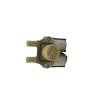 Solenoid Ventil Vana İkili Dik 90 N.K. 3/4 - 10.5mm 12 / 24 / 220 Ac / Dc