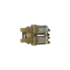 Solenoid Ventil Vana İkili Dik 90 N.K. 3/4 - 10.5mm 12 / 24 / 220 Ac / Dc