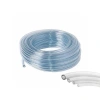 Pvc Şeffaf Hortum 5x9
