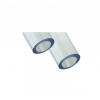 Pvc Şeffaf Hortum 5x9