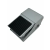 Pnömatik Valf Ventil Pedal Yay 4FV210-08 1/4 - 5/2
