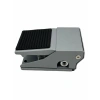 Pnömatik Valf Ventil Pedal Yay 4FV210-08 1/4 - 5/2