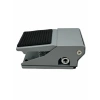 Pnömatik Valf Ventil Pedal Yay 4FV210-08 1/4 - 5/2