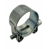 Takviyeli Klamp Ağır Tip Hortum Kelepçesi 17 - 19mm