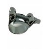 Takviyeli Klamp Ağır Tip Hortum Kelepçesi 37 - 40mm
