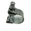 Takviyeli Klamp Ağır Tip Hortum Kelepçesi 31 - 34mm