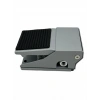Pnömatik Valf Ventil Pedal Yay 4FV210-08 1/4 - 5/2