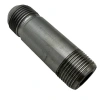 Çelik Kaynaklık Nipel Uzun UNF 3/4 - 11/16