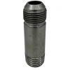 Çelik Kaynaklık Nipel Uzun UNF 3/4 - 11/16