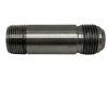 Çelik Kaynaklık Nipel Uzun UNF 3/4 - 11/16