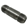 Çelik Kaynaklık Nipel UNF 11/6 - 11/16