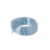 Pvc Şeffaf Hortum 7x10