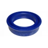 Piston Boğaz Keçesi Pu K21 - 65x75x10