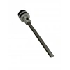 Havalı Başsız Pins Cam Çivi Tabancası Piston Çekiç Nail J520