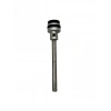 Havalı Başsız Pins Cam Çivi Tabancası Piston Çekiç Nail J520