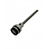 Havalı Başsız Pins Cam Çivi Tabancası Piston Çekiç Nail J520