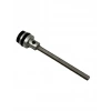 Havalı Başsız Pins Cam Çivi Tabancası Piston Çekiç Nail J520