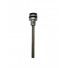 Havalı Başsız Pins Cam Çivi Tabancası Piston Çekiç Nail J520