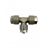 Metal Somun Sıkmalı Orantılı Te 6x8 - 4x6 - 6x8