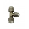 Metal Somun Sıkmalı Orantılı Te 6x8 - 4x6 - 6x8