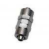 Metal Somun Sıkmalı Nipel 4x6