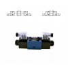 Hidrolik Valf Ng10 4/3 Ç.B - H.M. 12V/24V/220V