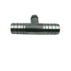 Radyatör Hortum Hava Alma Dirsek Eki 12mm