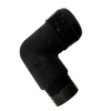 Kompresör Dirsek Rekoru 100 - 500Lt - 33mm - 33mm Dışa Havşa