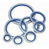 O-Ringli Süper Pul M20