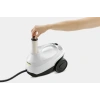 Karcher SC3 Kireç Önleyici Kartuş