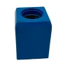 Hidrolik Valf Bobini NG6 23.6mm - 12/24/110/220VAcDc
