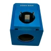 Hidrolik Valf Bobini NG6 23.6mm - 12/24/110/220VAcDc