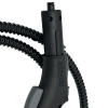 Karcher SC2 SC4 Buharlı Temizlik Makinesi Hortum Tetik Sapı