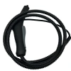Karcher SC2 SC4 Buharlı Temizlik Makinesi Hortum Tetik Sapı