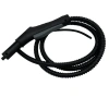 Karcher SC2 SC4 Buharlı Temizlik Makinesi Hortum Tetik Sapı