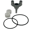 Karcher K2 K3 Serisi Amatör Tip Oto Yıkama Makinesi Planet Ve Dişli Set