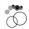 Karcher K2 K3 Serisi Amatör Tip Oto Yıkama Makinesi Planet Ve Dişli Set
