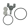 Karcher K2 K3 Serisi Amatör Tip Oto Yıkama Makinesi Planet Ve Dişli Set