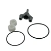 Karcher K2 K3 Serisi Amatör Tip Oto Yıkama Makinesi Planet Ve Dişli Set