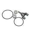 Karcher K2 K3 Serisi Amatör Tip Oto Yıkama Makinesi Planet Ve Dişli Set