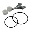 Karcher K2 K3 Serisi Amatör Tip Oto Yıkama Makinesi Planet Ve Dişli Set