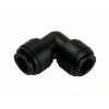 Gıda Rekoru Dirsek 15mm