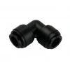 Gıda Rekoru Dirsek 15mm