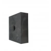 Beton Demir Kesme Makası Yedek Bıçak Takımı 75mmx75mmx17mm