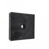 Beton Demir Kesme Makası Yedek Bıçak Takımı 75mmx75mmx17mm