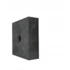 Beton Demir Kesme Makası Yedek Bıçak Takımı 75mmx75mmx17mm