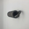 Beton Demir Kesme Makinası Yayı 220x52x37mm