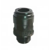 Gıda Rekoru 12mm - 3/8