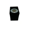 Gevax Valf Ventil Bobin TP1 13.15mm - 12/24/110/220V Ac/Dc