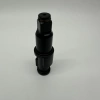 Osaka Opc 51212Somun Sıkma Tabancası Anvil Soket Mil 1/2
